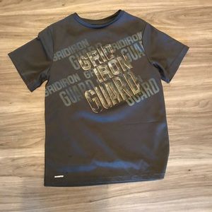 💥Boys Champion Duodry shirt💥